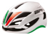 Casco Cloud II Bianco Italia